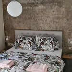 Jaervevaatega Majutuskoht Apartment Otepaa