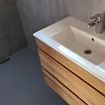 Apartment Jaervevaatega Majutuskoht Otepaa