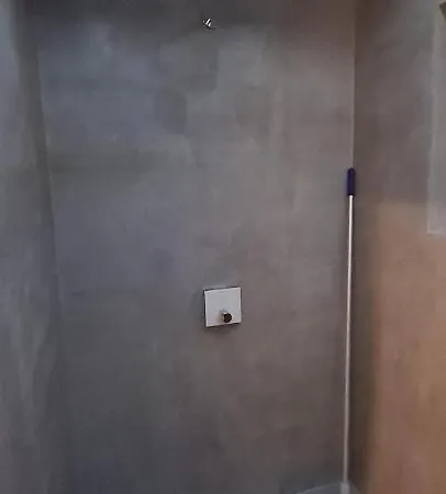 Apartman Jaervevaatega Majutuskoht Otepaa