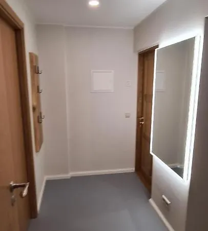 Jaervevaatega Majutuskoht * Otepaa