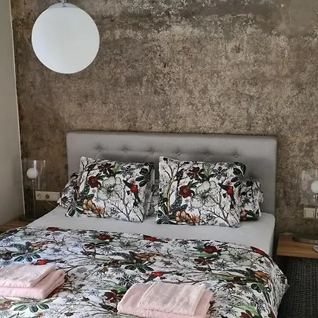 Jaervevaatega Majutuskoht Apartamento Otepää