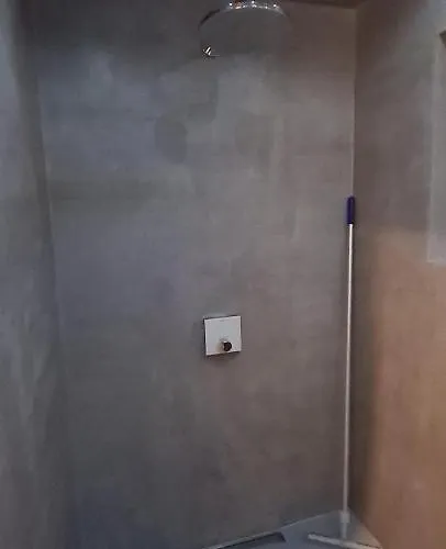 Apartman Jaervevaatega Majutuskoht Otepaa