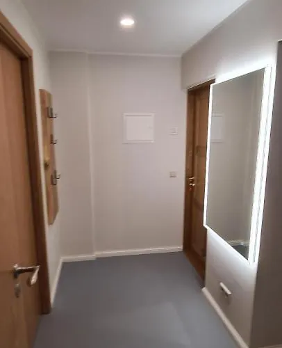 Jaervevaatega Majutuskoht * Otepää