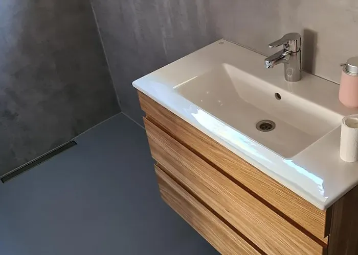 Apartamento Jaervevaatega Majutuskoht Otepää